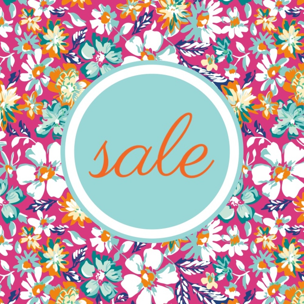 🌼SALE! Clearing Out My Closet!🌼