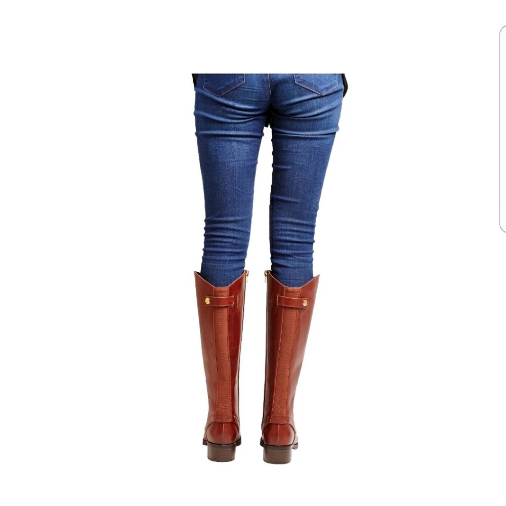 Merona Riding Boots
