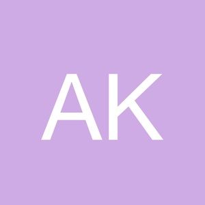 Meet your Posher, Akande