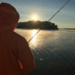 Meet your Posher, Austin