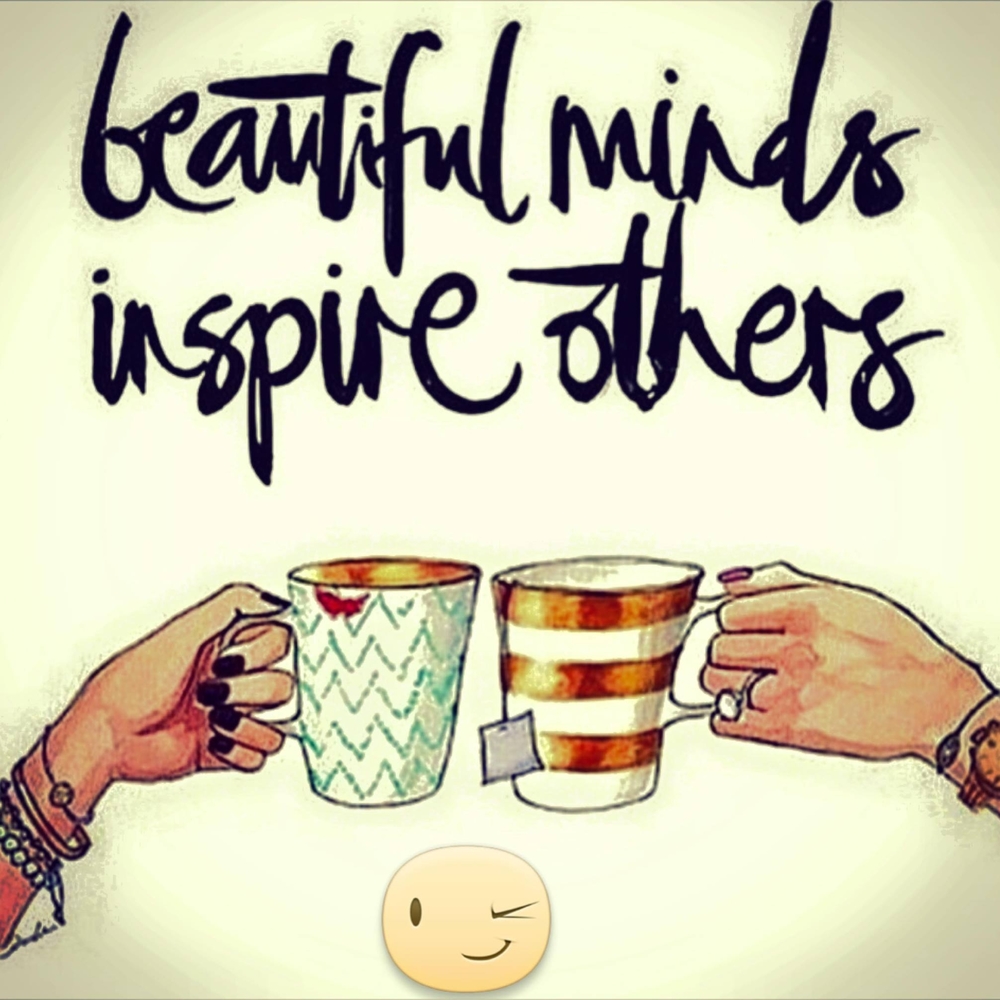 Meet your Posher, Hurside