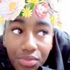 Meet your Posher, Fortune