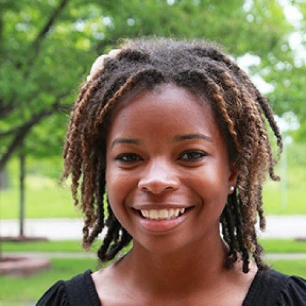 Meet your Posher, Bianca