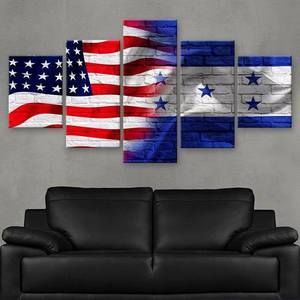 Meet your Posher, Marco