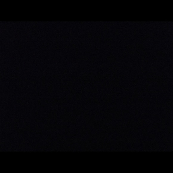 Meet your Posher, Rachelle - Picture 1 of 1