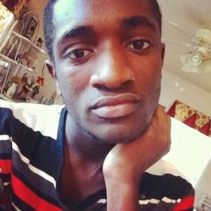 Meet your Posher, Bobby