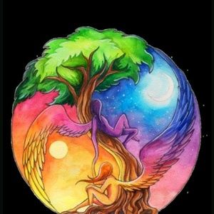 Meet your Posher, Jose