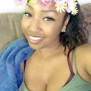 Meet your Posher, Nereida