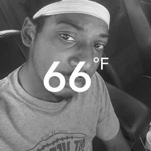 Meet your Posher, Adam