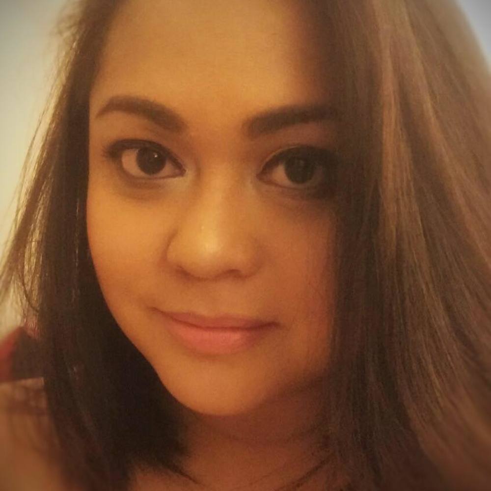 Meet your Posher, Majesty