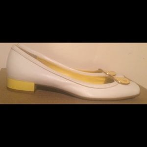 Brand new ♥️Ralph Lauren♥️shoes