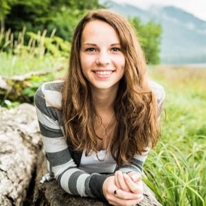 Meet your Posher, Victoria