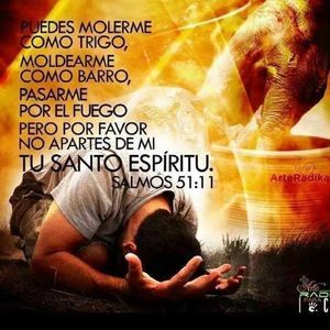 Meet your Posher, Omar