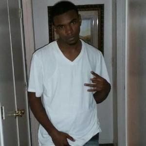 Meet your Posher, Jai