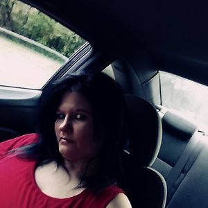 Meet your Posher, Alana