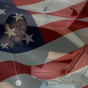 Meet your Posher, Greg