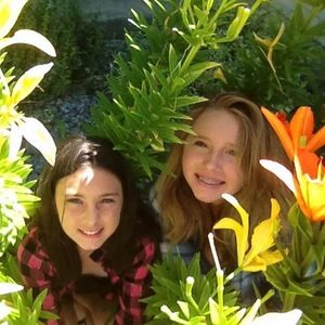 Meet your Posher, Kaykay &