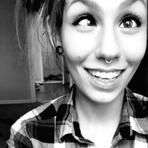 Meet your Posher, Sage