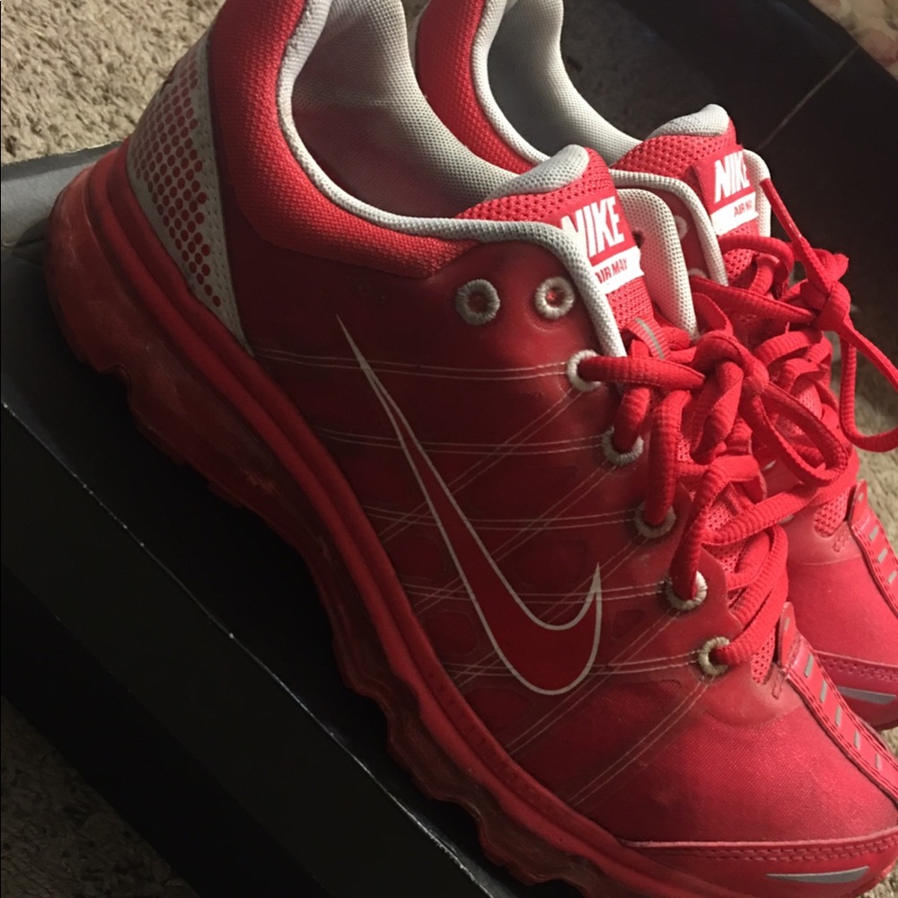 Airmax - Picture 3 of 4