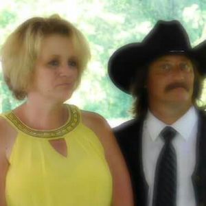 Meet your Posher, Billie