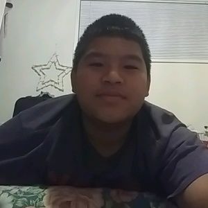 Meet your Posher, Jimson