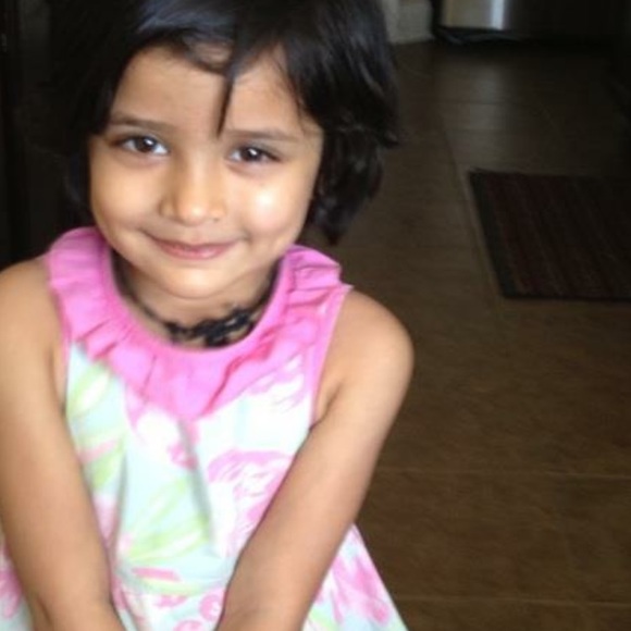 Meet your Posher, Amit - Picture 1 of 1