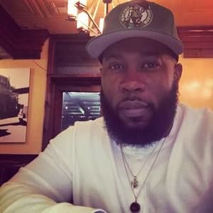 Meet your Posher, Jarvis