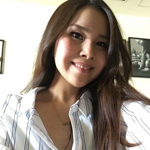 Meet your Posher, Daisy