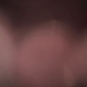 Meet your Posher, Edwin