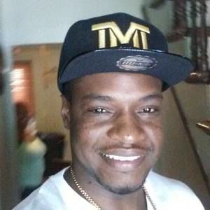 Meet your Posher, Steven