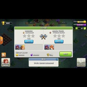 Meet your Posher, Brendon