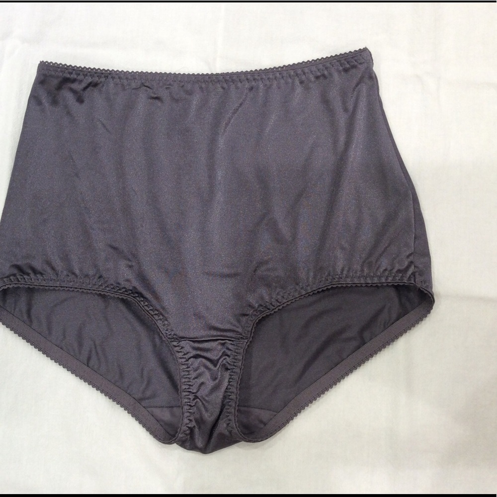 NEW Undergarment