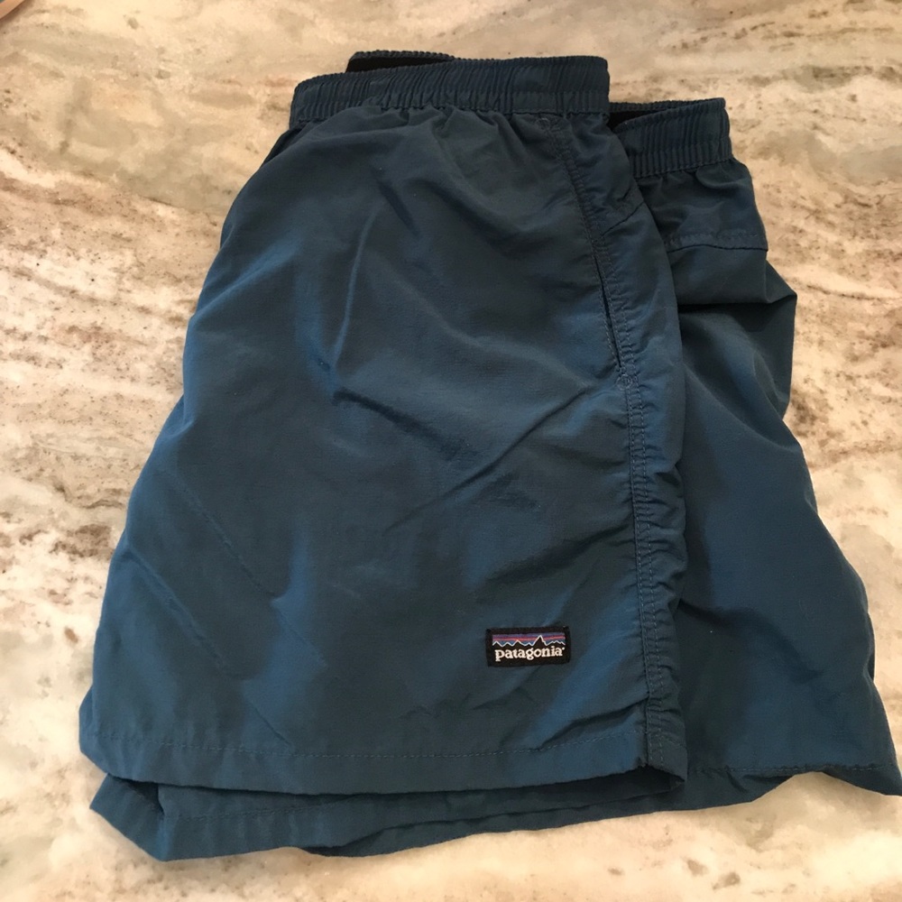 Women's shorts