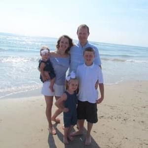 Meet your Posher, Lindsay