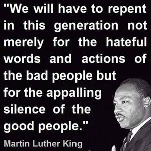 Meet your Posher, Desi