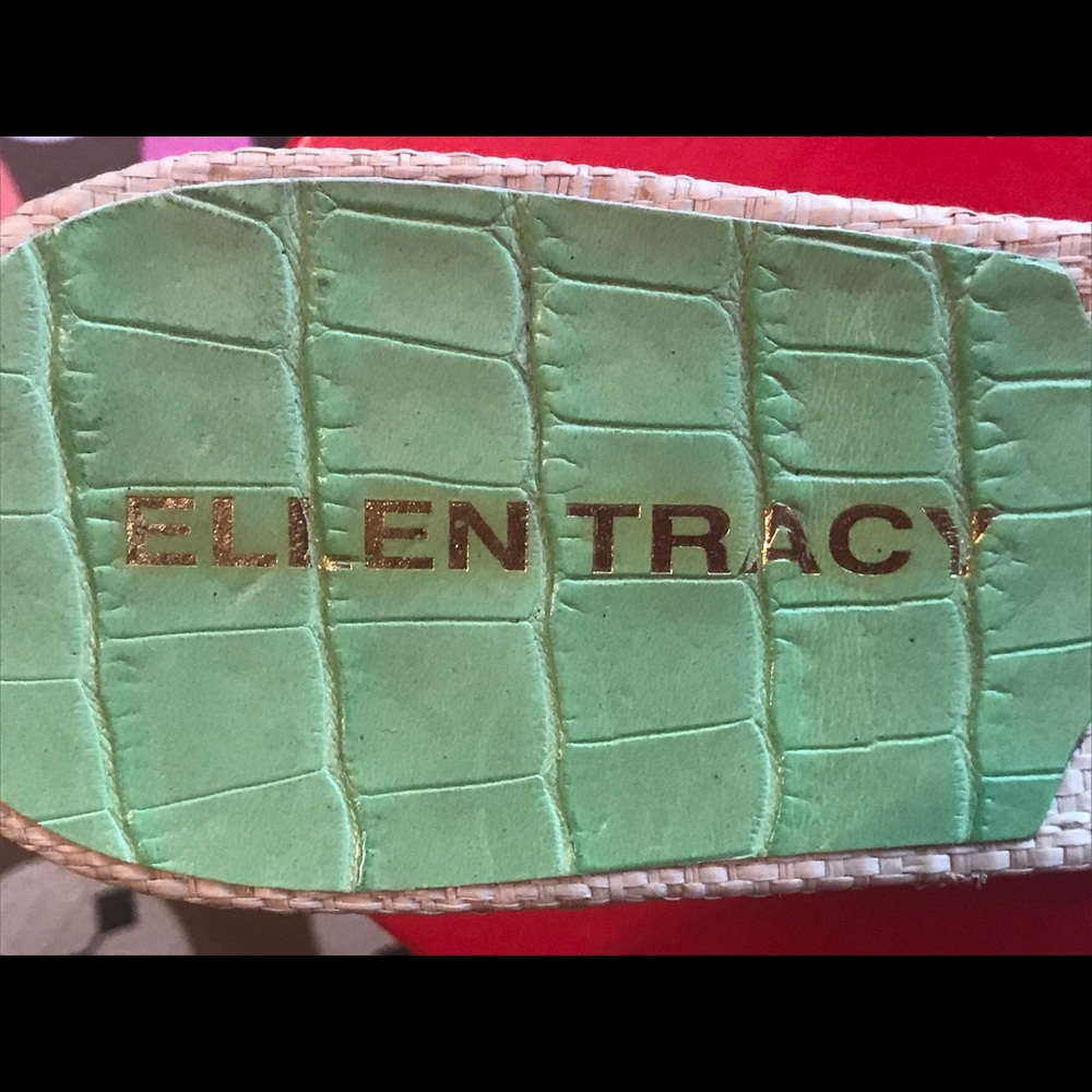 Ellen Tracy - Picture 2 of 6