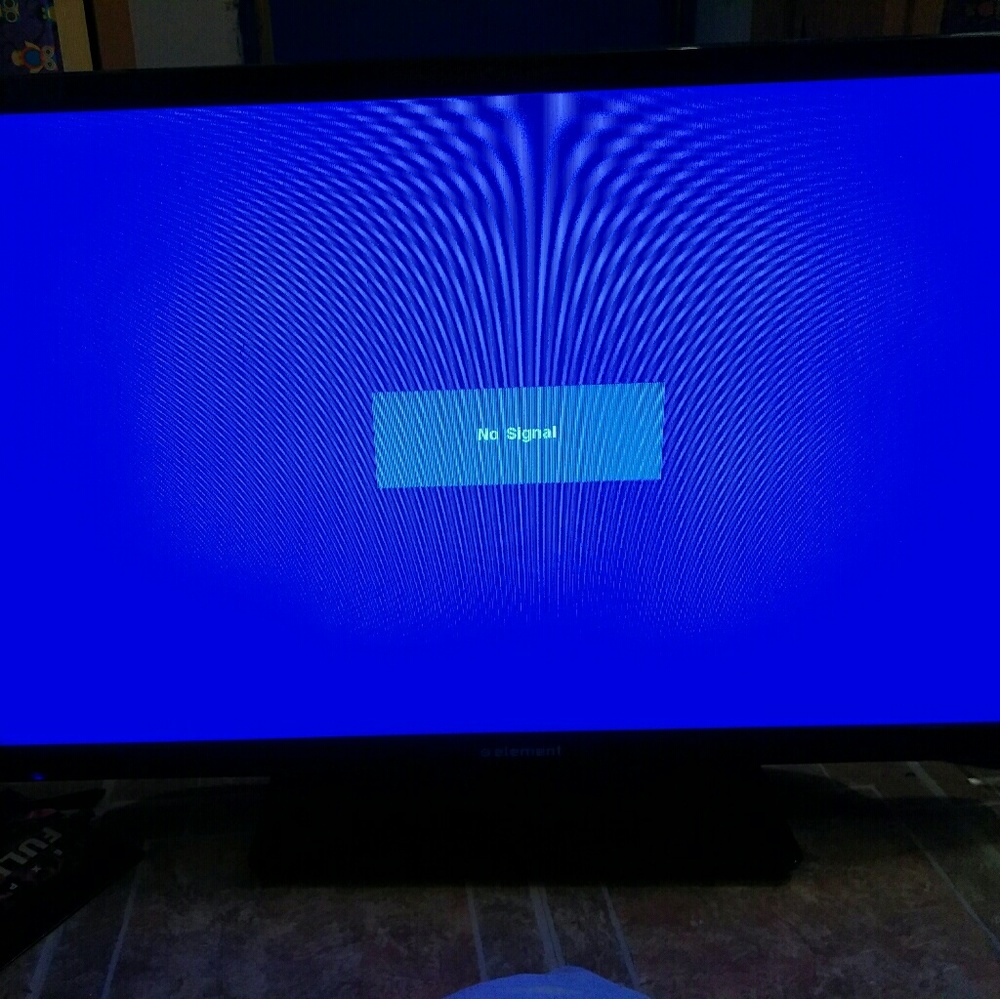 3'2 tv