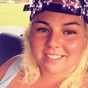 Meet your Posher, Sheree