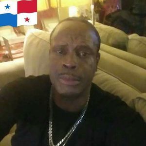 Meet your Posher, Valerio