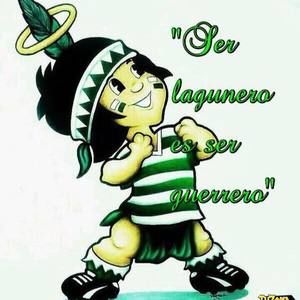 Meet your Posher, Alejandro