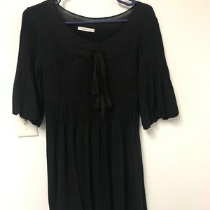 Vanessa Bruno Dress
