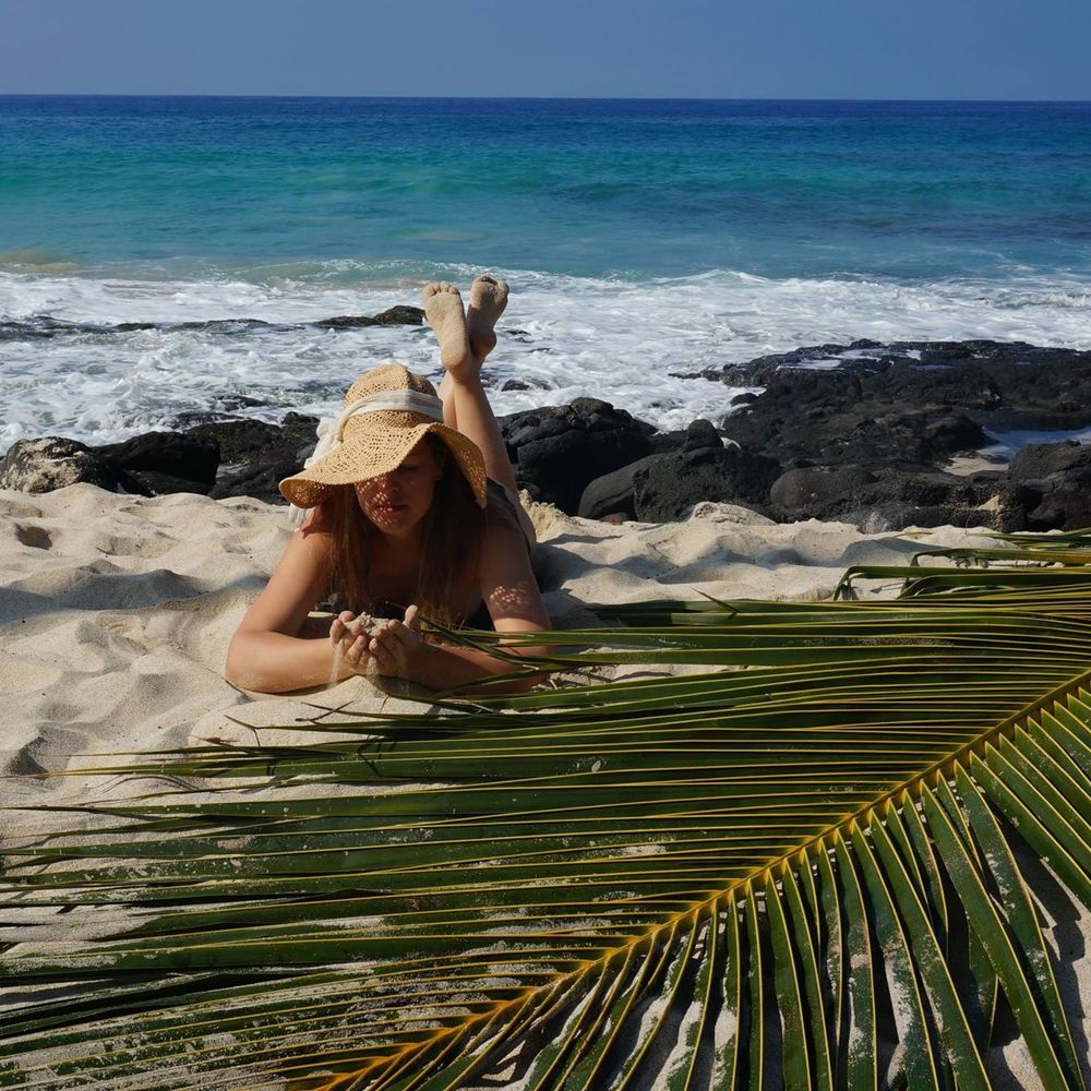 Meet your Posher, Meida