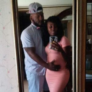 Meet your Posher, Jeffery