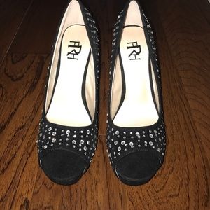 Women's shoes💥CLEARENCE💥