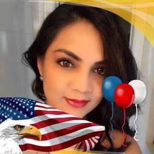 Meet your Posher, Faudia