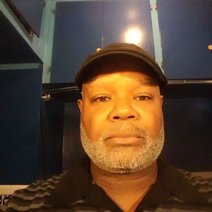 Meet your Posher, Chester