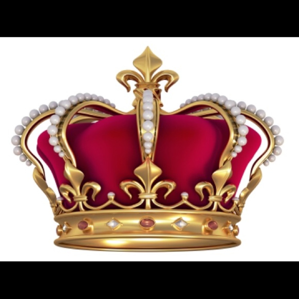 Meet your Posher, Kirsten