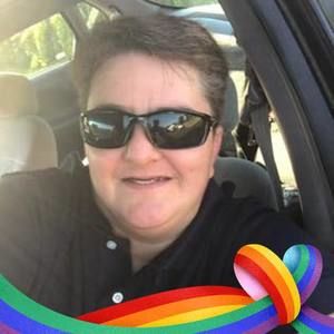 Meet your Posher, Tami