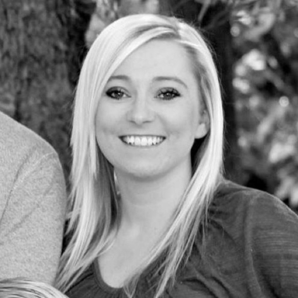 Meet your Posher, Jessi