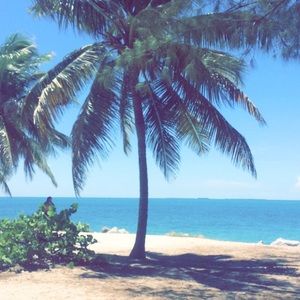 Meet your Posher, Brenna